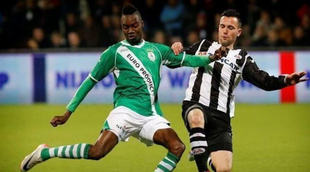 不败之地 不败之地