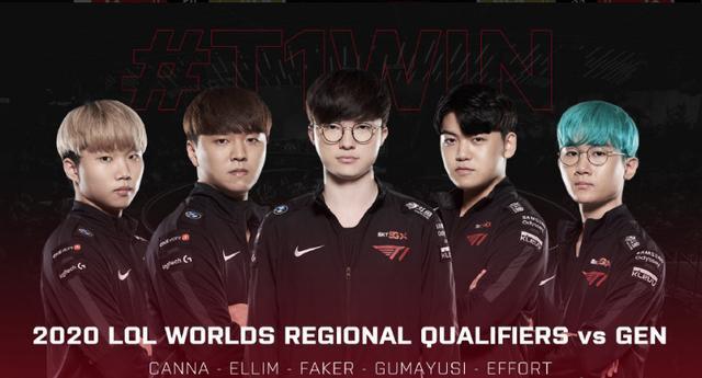 的传闻再度 的传闻再度