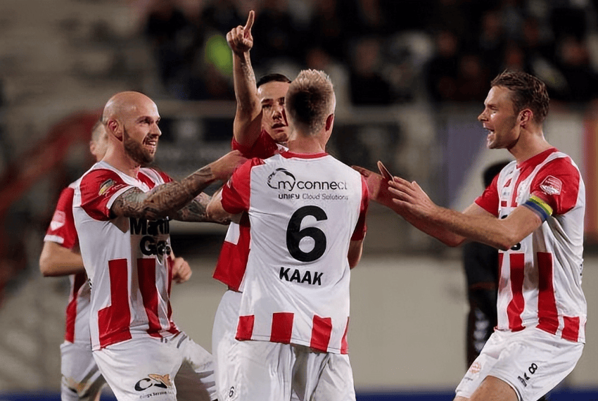 以米兰的中 以米兰的中