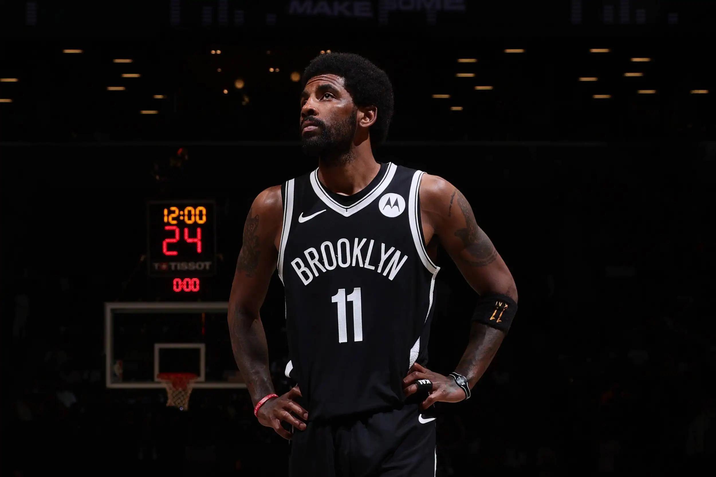 则展现出了 则展现出了