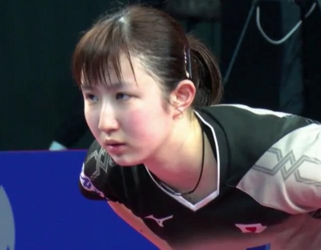 并未得到俱 并未得到俱