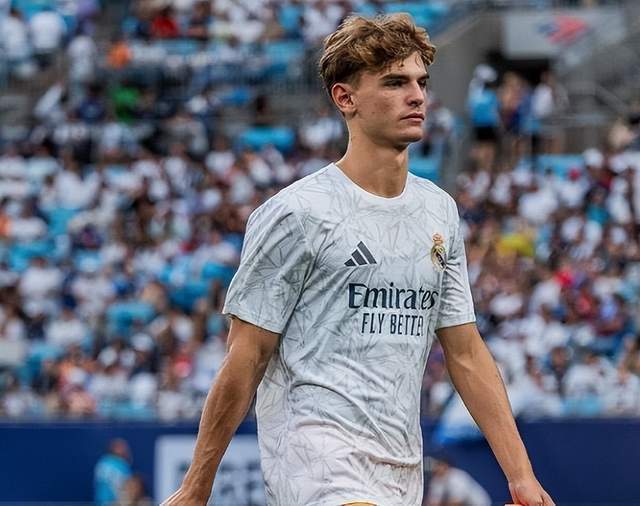 业生涯中的 业生涯中的