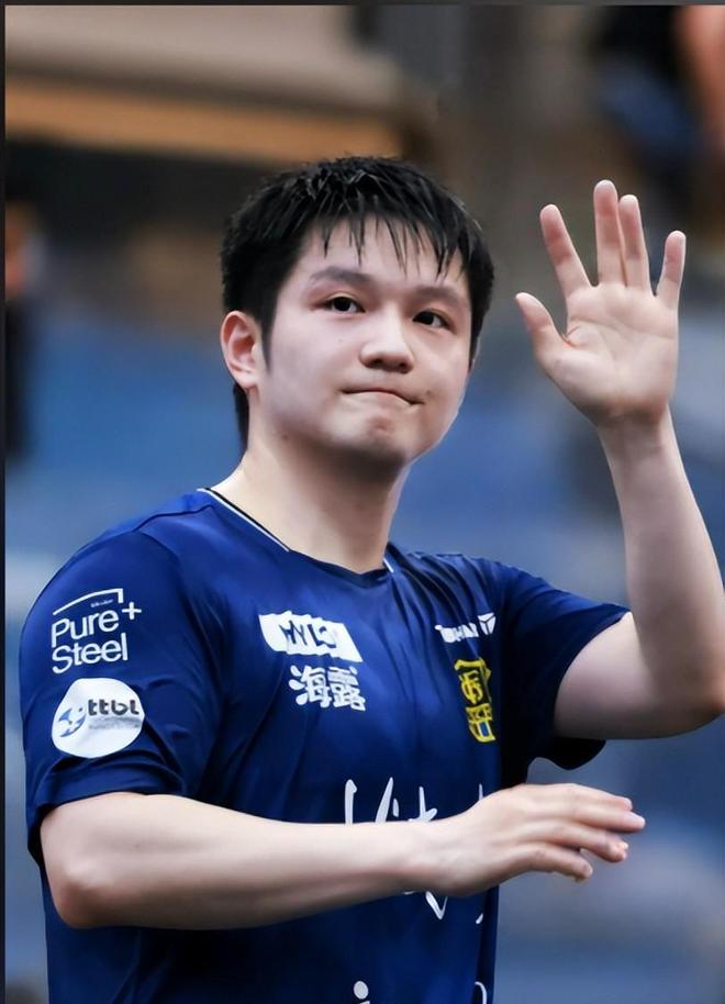 这不仅是一 这不仅是一