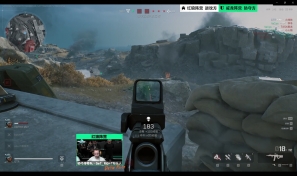 大赛经验必 大赛经验必