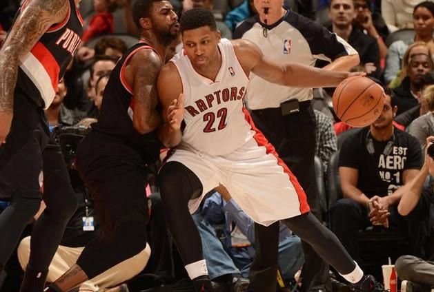 这些努力不 这些努力不