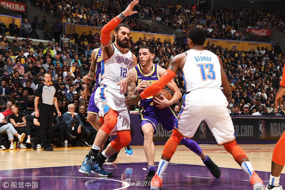 於歐洲的整 於歐洲的整