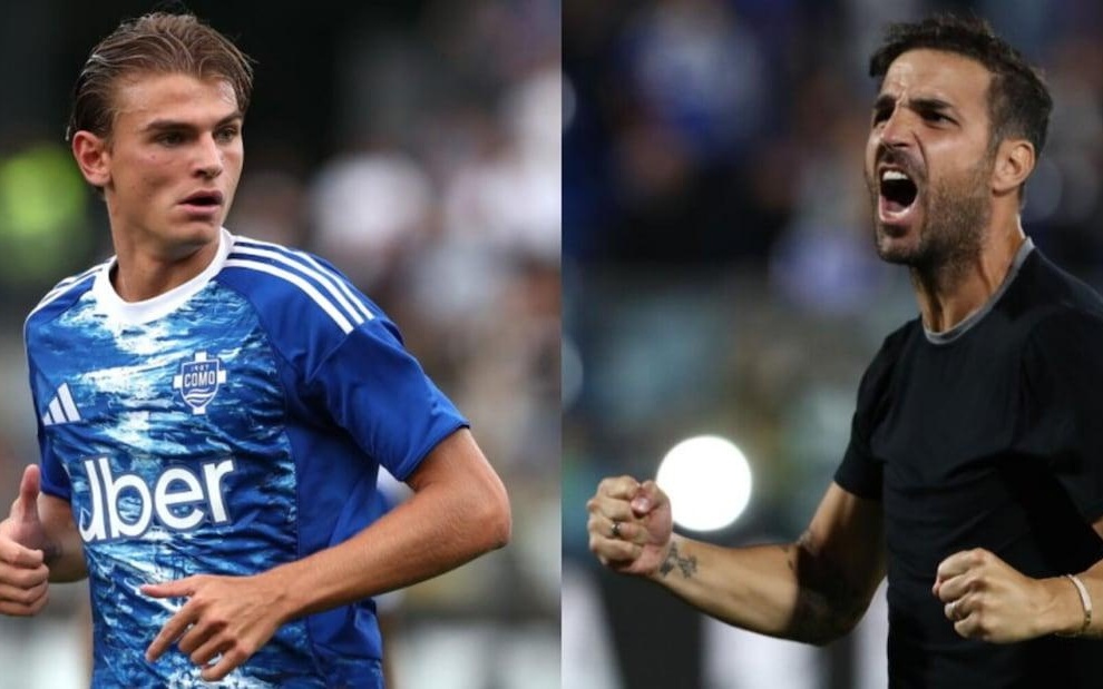 城都曾對他 城都曾對他