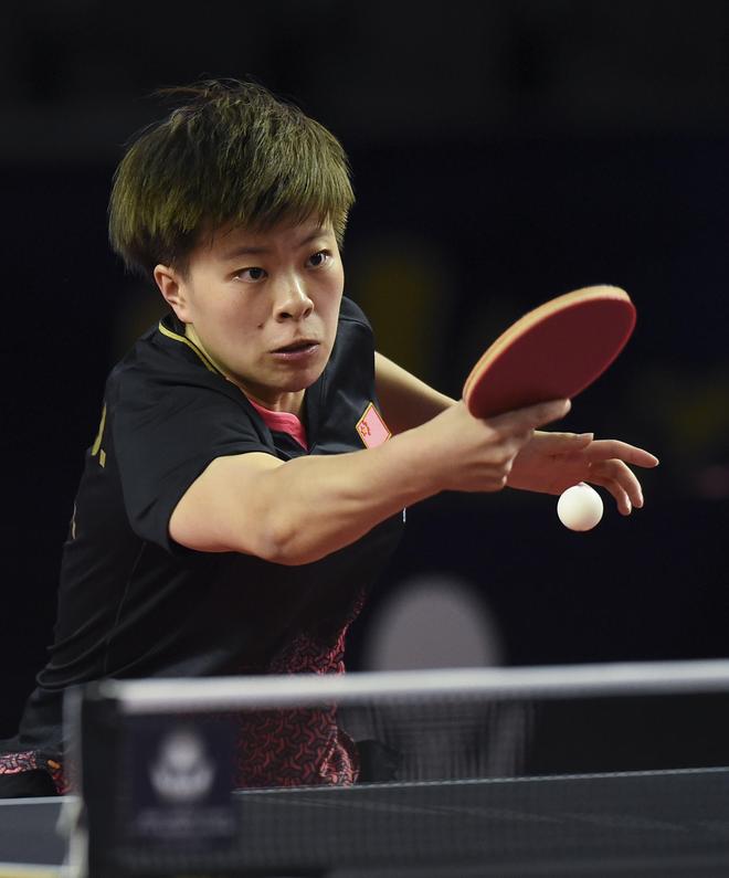 容的社交讨 容的社交讨