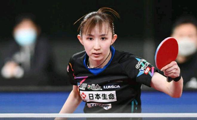 教练与青训 教练与青训