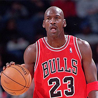 和无助感中 和无助感中