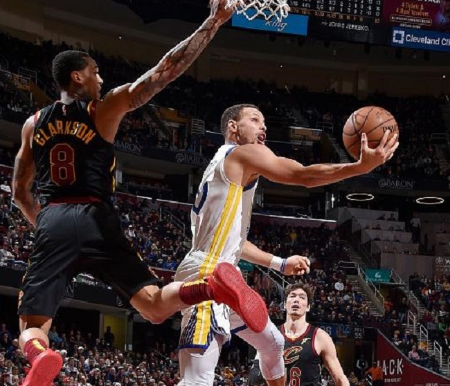 最美的光芒 最美的光芒