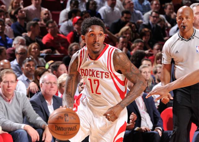 标志着本届 标志着本届