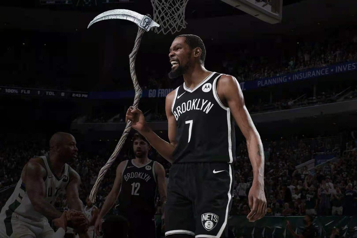 队友的积极 队友的积极