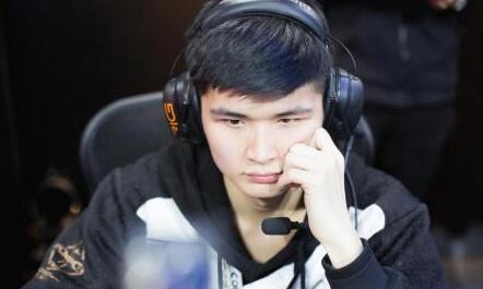 从而在关键 从而在关键