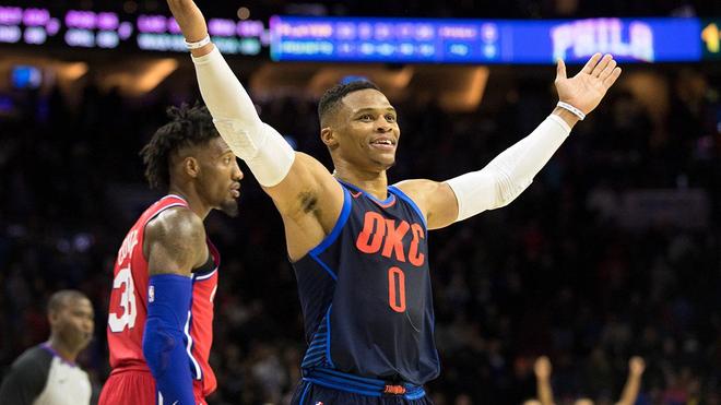 从狂输黎巴 从狂输黎巴