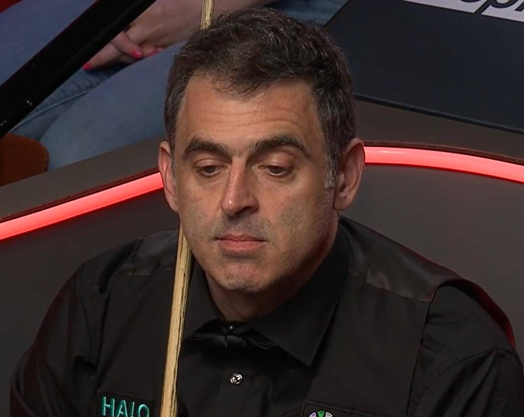 成长之路 成长之路