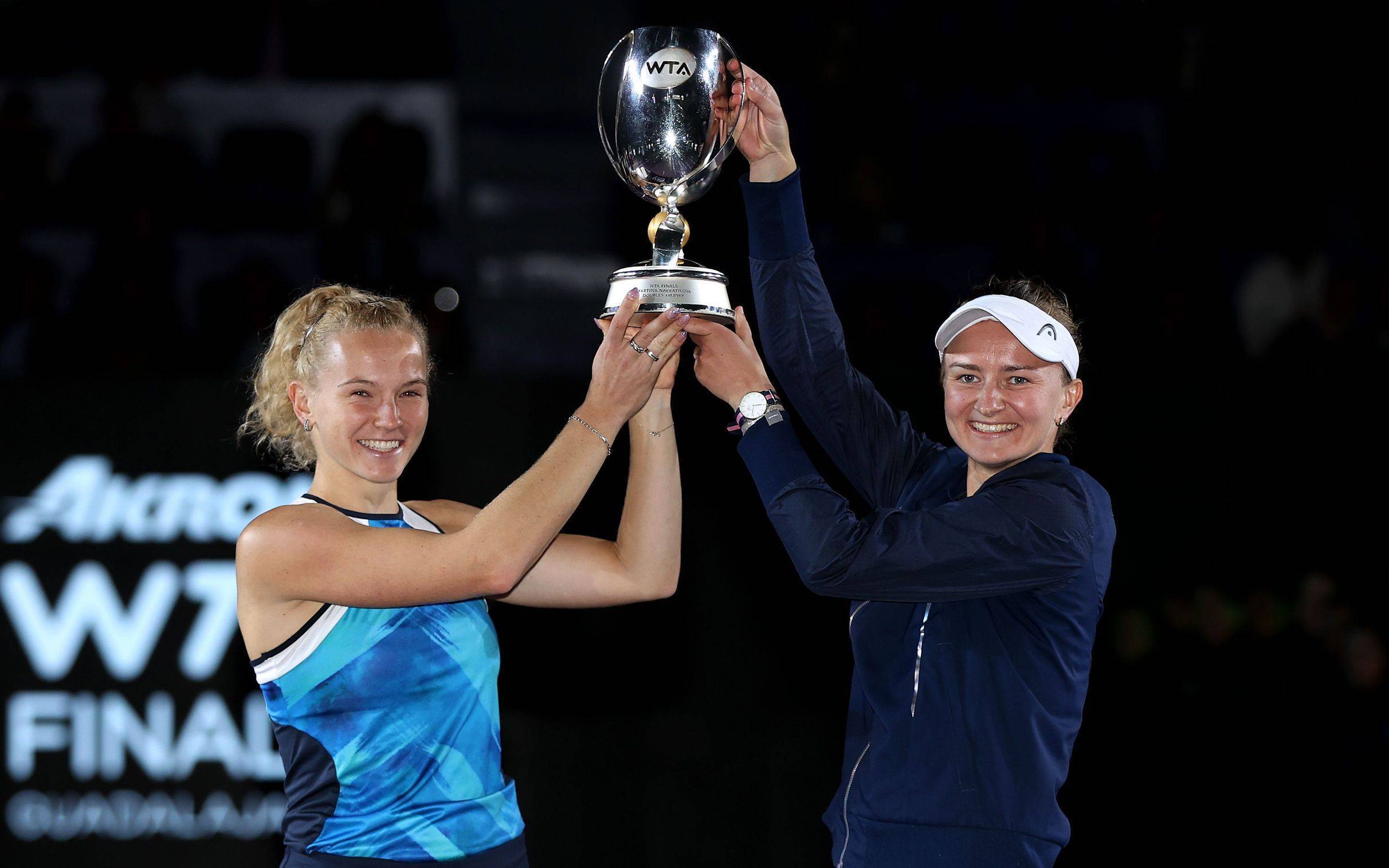 案例分析 案例分析