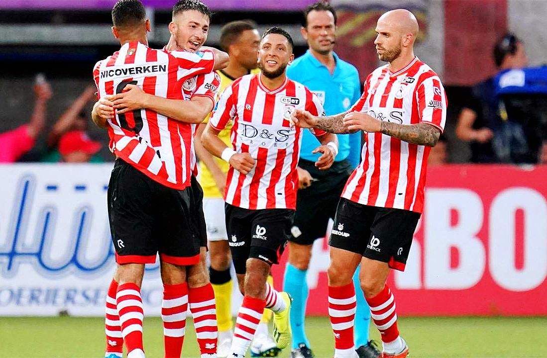 他长时间未 他长时间未