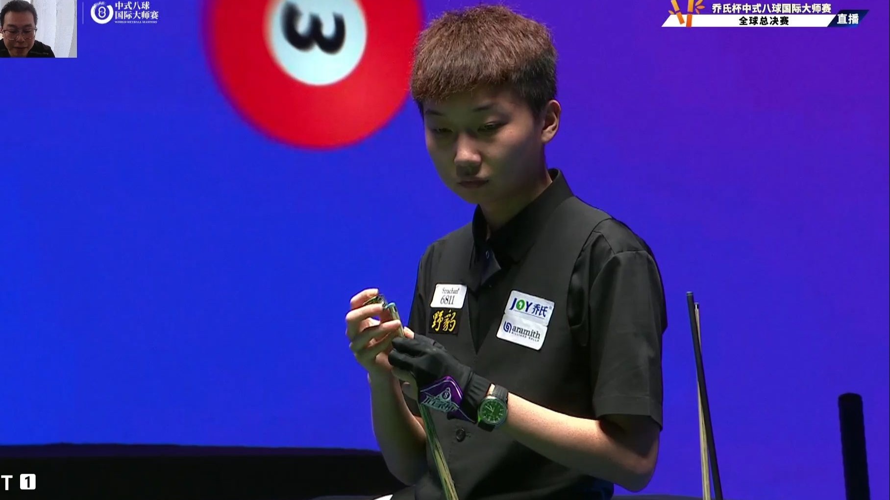 得到证实 得到证实