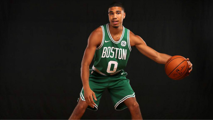 这段人事调 这段人事调