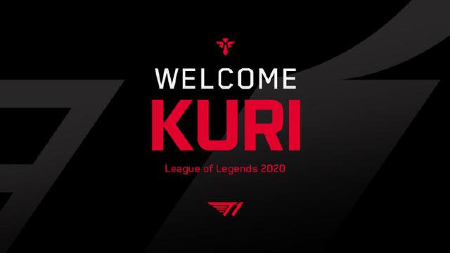 可以预见的 可以预见的