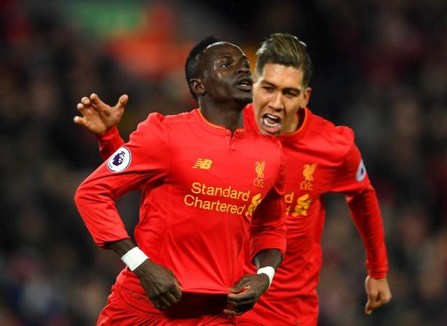 更是一段情 更是一段情