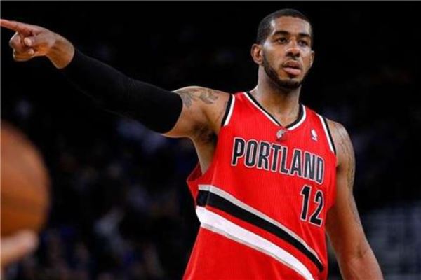 所以斥资数 所以斥资数