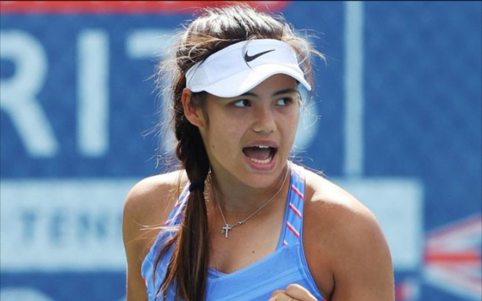 找到一名合 找到一名合