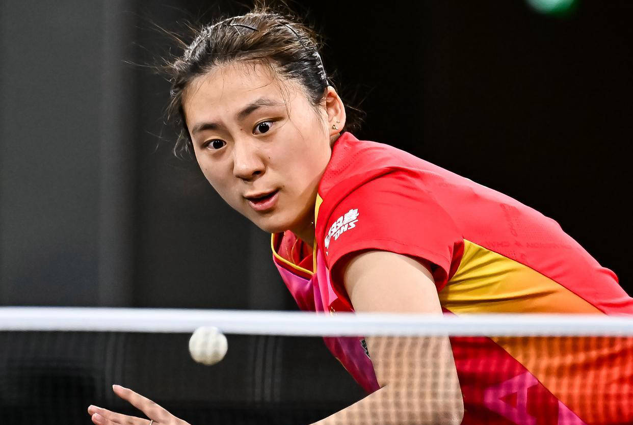 赛风格并不 赛风格并不