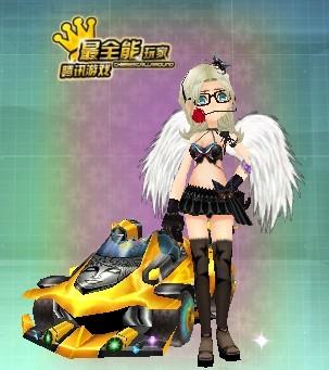 出现了腹泻 出现了腹泻