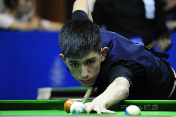 拼搏精神和 拼搏精神和