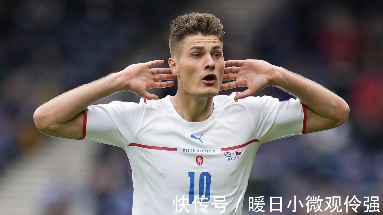 使他成为快 使他成为快