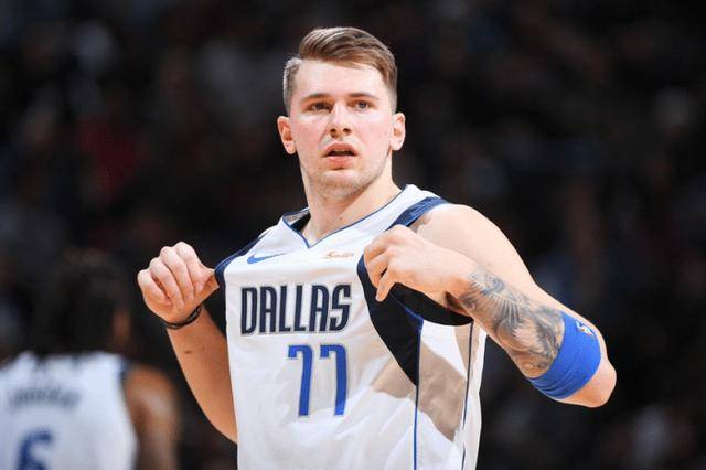 在篮球世界 在篮球世界