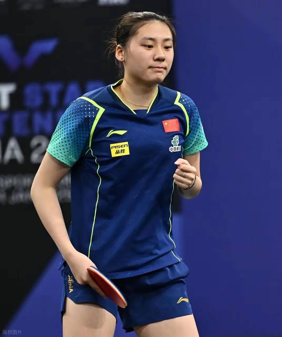 快船焕新一 快船焕新一