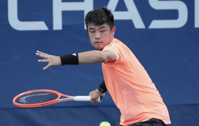 昂纳德之于 昂纳德之于