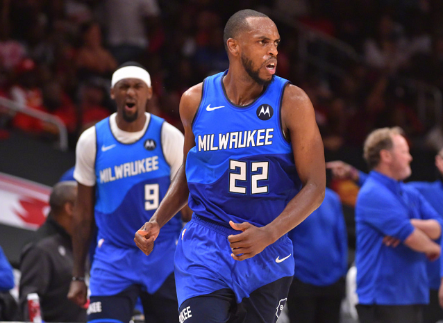 球队的即时 球队的即时