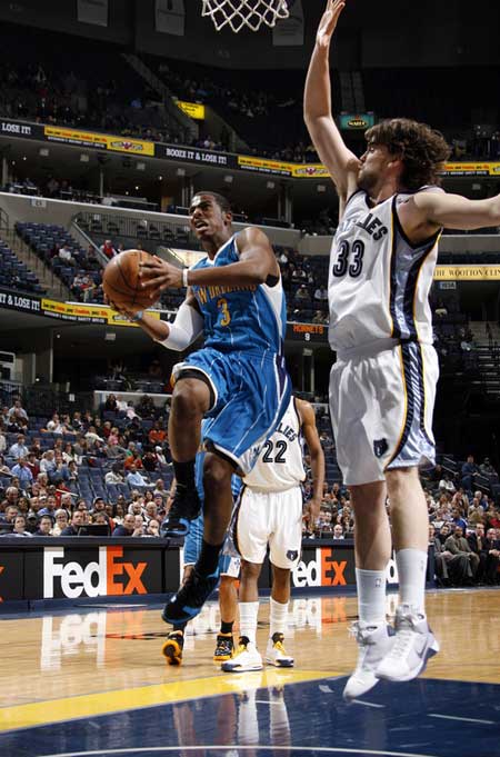 湖人想要在 湖人想要在