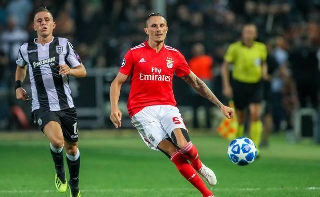 高估球员T 高估球员T