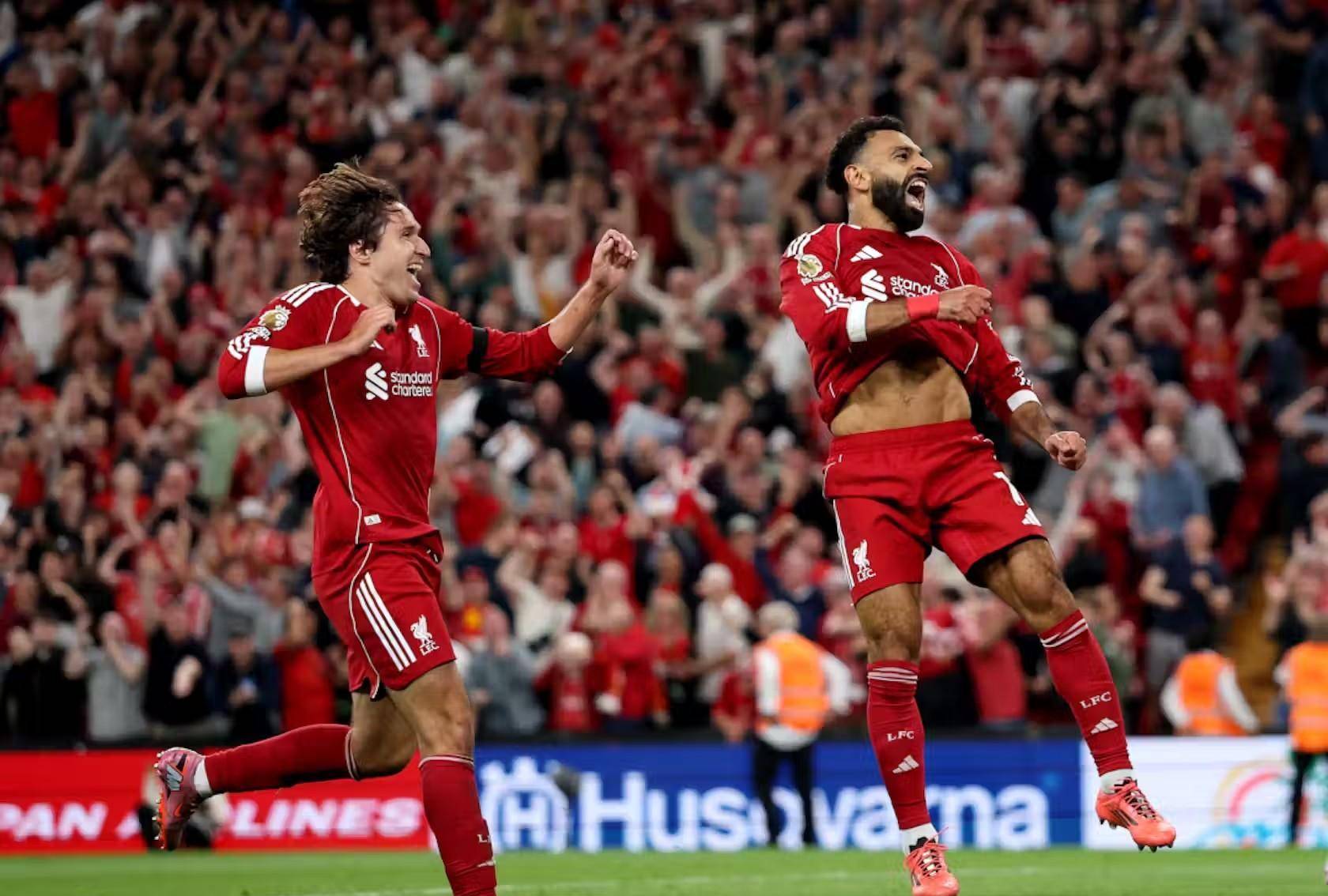 中国球迷在 中国球迷在