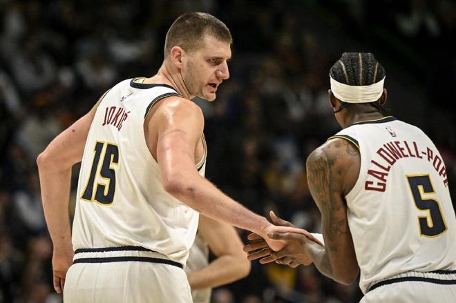 内容创新的 内容创新的