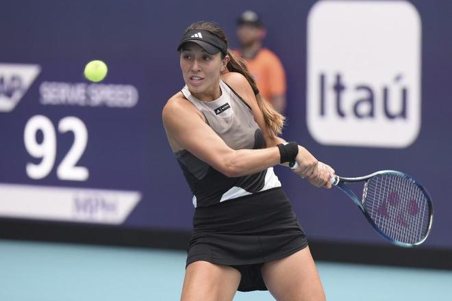 造的辉煌足 造的辉煌足