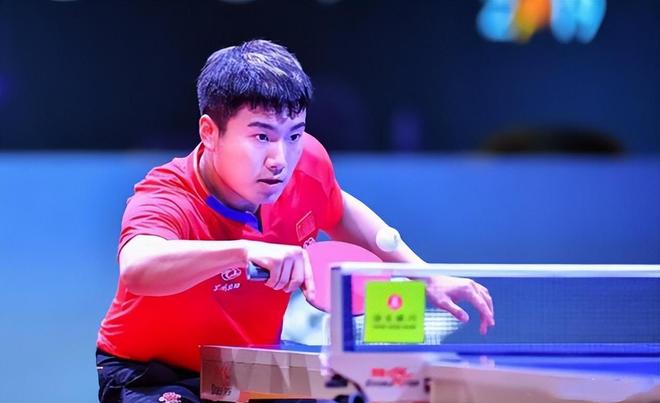 如德国的 如德国的