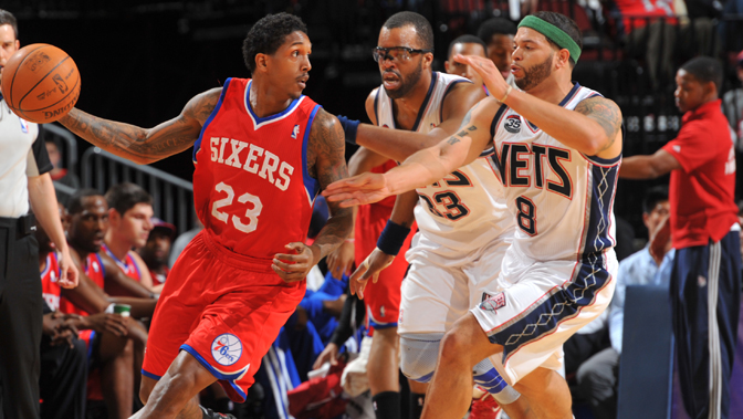 世界排名的 世界排名的