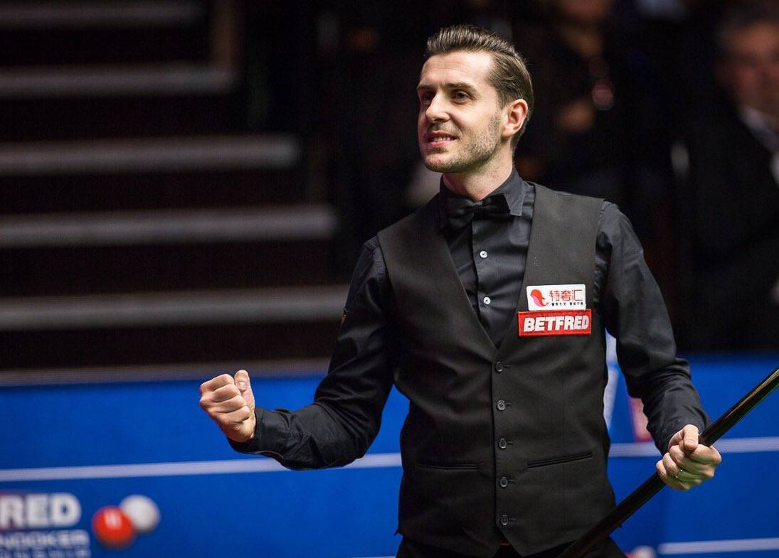 打赛场失去 打赛场失去