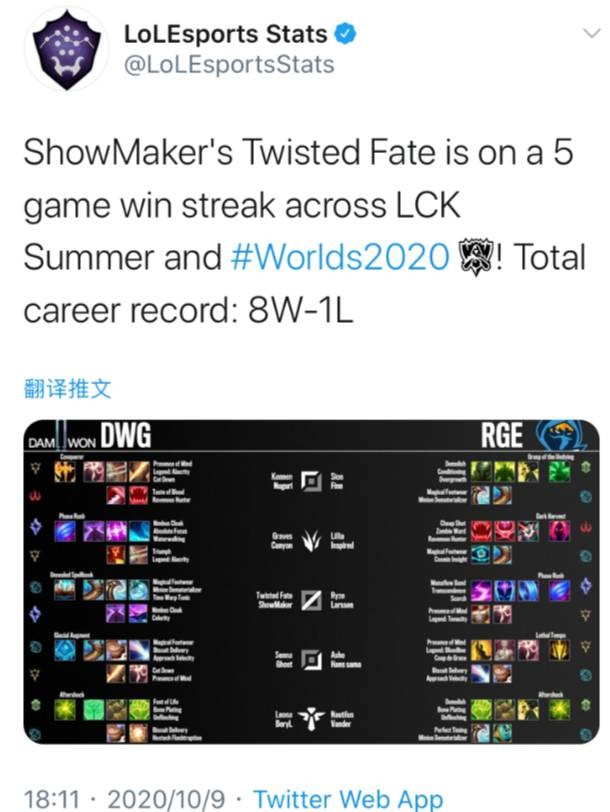 束手就擒 束手就擒