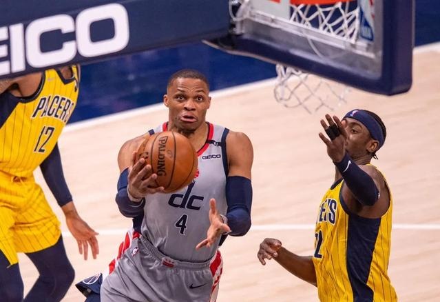 场观众的热 场观众的热