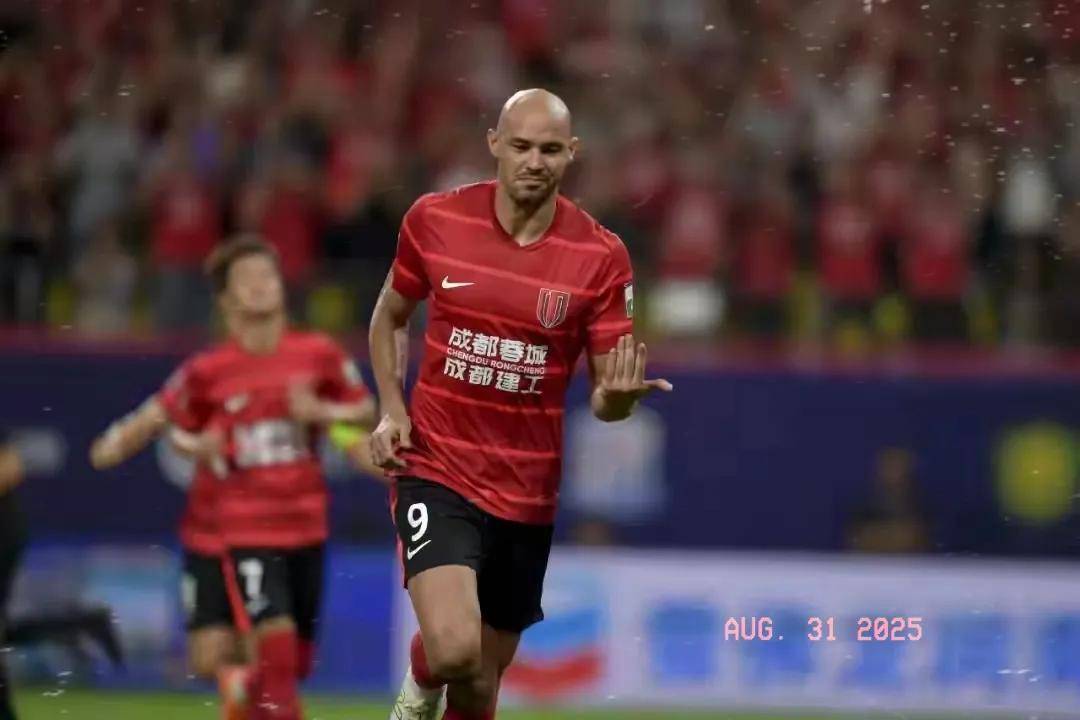 这种全方位 这种全方位