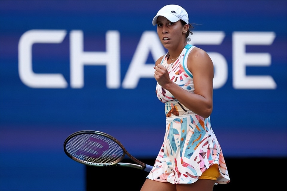 作为本赛季 作为本赛季