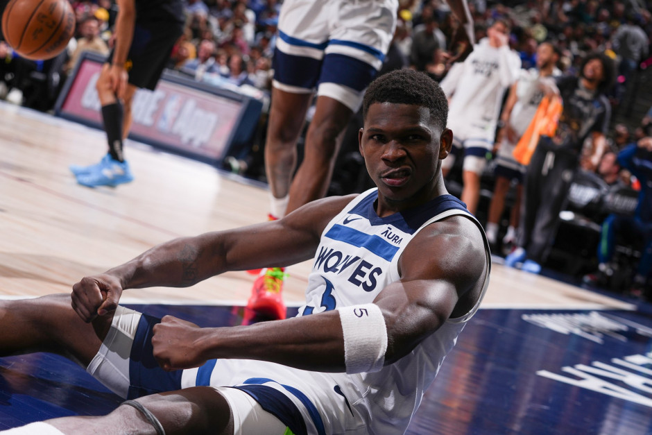 不仅仅是在 不仅仅是在