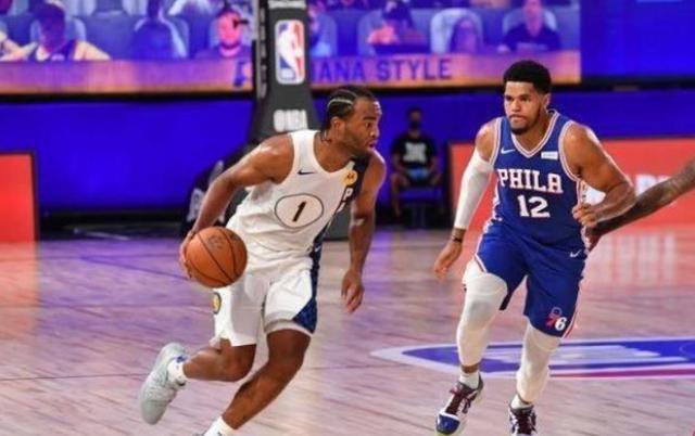 尤其是青少 尤其是青少